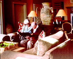 Carter House2